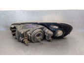 Recambio de faro derecho para chrysler sebring berlina (jr41) 2.0 le referencia OEM IAM 04805820AA 4805822AB 