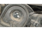 Recambio de faro derecho para chrysler sebring berlina (jr41) 2.0 le referencia OEM IAM 04805820AA 4805822AB 