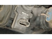 Recambio de faro derecho para chrysler sebring berlina (jr41) 2.0 le referencia OEM IAM 04805820AA 4805822AB 