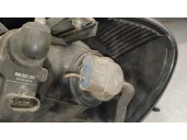 Recambio de faro derecho para chrysler sebring berlina (jr41) 2.0 le referencia OEM IAM 04805820AA 4805822AB 