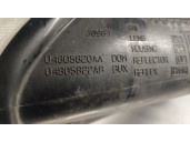 Recambio de faro derecho para chrysler sebring berlina (jr41) 2.0 le referencia OEM IAM 04805820AA 4805822AB 