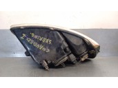 Recambio de faro izquierdo para chrysler sebring berlina (jr41) 2.0 le referencia OEM IAM 04805821AA 4805823AB 