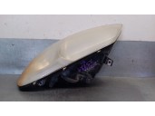 Recambio de faro izquierdo para chrysler sebring berlina (jr41) 2.0 le referencia OEM IAM 04805821AA 4805823AB 