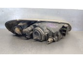 Recambio de faro izquierdo para chrysler sebring berlina (jr41) 2.0 le referencia OEM IAM 04805821AA 4805823AB 