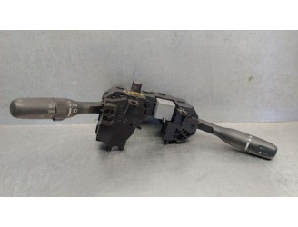 Recambio de mando luces para chrysler sebring berlina (jr41) 2.0 le referencia OEM IAM 4608604AH 4608604AH 