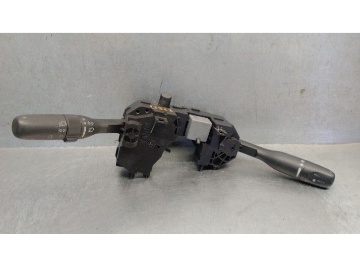 Recambio de mando luces para chrysler sebring berlina (jr41) 2.0 le referencia OEM IAM 4608604AH 4608604AH 