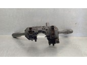 Recambio de mando luces para chrysler sebring berlina (jr41) 2.0 le referencia OEM IAM 4608604AH 4608604AH 