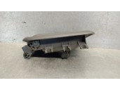 Recambio de maneta interior trasera izquierda para chrysler sebring berlina (jr41) 2.0 le referencia OEM IAM SRVB7891 US251DVAA 