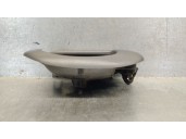 Recambio de maneta interior trasera izquierda para chrysler sebring berlina (jr41) 2.0 le referencia OEM IAM SRVB7891 US251DVAA 