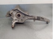 Recambio de mangueta delantera derecha para chrysler sebring berlina (jr41) 2.0 le referencia OEM IAM 4764510AA 4764510AA 