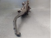 Recambio de mangueta delantera derecha para chrysler sebring berlina (jr41) 2.0 le referencia OEM IAM 4764510AA 4764510AA 