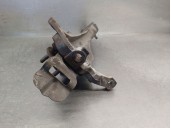 Recambio de mangueta delantera derecha para chrysler sebring berlina (jr41) 2.0 le referencia OEM IAM 4764510AA 4764510AA 