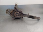 Replacement front left steering knuckle for Chrysler Sebring sedan (JR41) 2.0 LE OEM IAM reference 4764511AA 4764511AA 