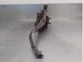 Replacement front left steering knuckle for Chrysler Sebring sedan (JR41) 2.0 LE OEM IAM reference 4764511AA 4764511AA 