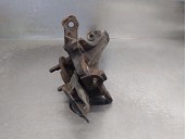 Recambio de mangueta delantera izquierda para chrysler sebring berlina (jr41) 2.0 le referencia OEM IAM 4764511AA 4764511AA 