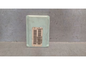 Recambio de modulo confort para chrysler sebring berlina (jr41) 2.0 le referencia OEM IAM P04602415AC 4602415AC 