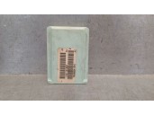 Recambio de modulo confort para chrysler sebring berlina (jr41) 2.0 le referencia OEM IAM P04602415AC 4602415AC 
