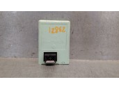 Replacement comfort module for Chrysler Sebring sedan (JR41) 2.0 LE OEM IAM reference P04602415AC 4602415AC 