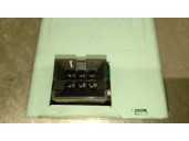 Replacement comfort module for Chrysler Sebring sedan (JR41) 2.0 LE OEM IAM reference P04602415AC 4602415AC 
