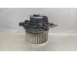 Recambio de motor calefaccion para chrysler sebring berlina (jr41) 2.0 le referencia OEM IAM 4885622AG 4885612AA 