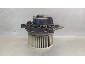 Recambio de motor calefaccion para chrysler sebring berlina (jr41) 2.0 le referencia OEM IAM 4885622AG 4885612AA 