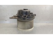 Recambio de motor calefaccion para chrysler sebring berlina (jr41) 2.0 le referencia OEM IAM 4885622AG 4885612AA 