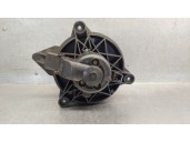 Recambio de motor calefaccion para chrysler sebring berlina (jr41) 2.0 le referencia OEM IAM 4885622AG 4885612AA 