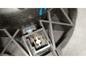 Recambio de motor calefaccion para chrysler sebring berlina (jr41) 2.0 le referencia OEM IAM 4885622AG 4885612AA 