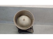 Recambio de motor calefaccion para chrysler sebring berlina (jr41) 2.0 le referencia OEM IAM 4885622AG 4885612AA 