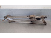 Replacement front wiper motor for Chrysler Sebring sedan (JR41) 2.0 LE OEM IAM reference 04805249AC 4805249AB 