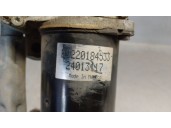 Recambio de motor limpia delantero para chrysler sebring berlina (jr41) 2.0 le referencia OEM IAM 04805249AC 4805249AB 