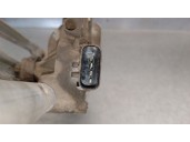 Recambio de motor limpia delantero para chrysler sebring berlina (jr41) 2.0 le referencia OEM IAM 04805249AC 4805249AB 