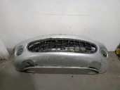 Replacement front bumper for Chrysler Sebring sedan (JR41) 2.0 LE OEM IAM reference 4805255AB 4805255AB 