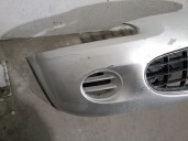 Replacement front bumper for Chrysler Sebring sedan (JR41) 2.0 LE OEM IAM reference 4805255AB 4805255AB 