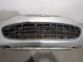 Replacement front bumper for Chrysler Sebring sedan (JR41) 2.0 LE OEM IAM reference 4805255AB 4805255AB 
