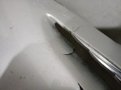 Recambio de paragolpes delantero para chrysler sebring berlina (jr41) 2.0 le referencia OEM IAM 4805255AB 4805255AB 