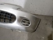 Replacement front bumper for Chrysler Sebring sedan (JR41) 2.0 LE OEM IAM reference 4805255AB 4805255AB 