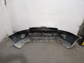 Replacement front bumper for Chrysler Sebring sedan (JR41) 2.0 LE OEM IAM reference 4805255AB 4805255AB 