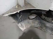 Replacement front bumper for Chrysler Sebring sedan (JR41) 2.0 LE OEM IAM reference 4805255AB 4805255AB 