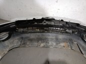 Replacement front bumper for Chrysler Sebring sedan (JR41) 2.0 LE OEM IAM reference 4805255AB 4805255AB 