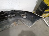 Replacement front bumper for Chrysler Sebring sedan (JR41) 2.0 LE OEM IAM reference 4805255AB 4805255AB 