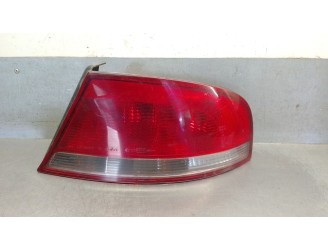 Recambio de piloto trasero derecho para chrysler sebring berlina (jr41) 2.0 le referencia OEM IAM 04805352AA 4805352AA 