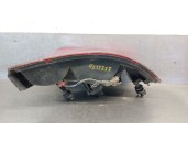 Replacement rear right tail light for Chrysler Sebring sedan (JR41) 2.0 LE OEM IAM reference 04805352AA 4805352AA 