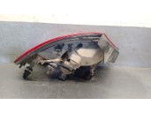 Replacement rear right tail light for Chrysler Sebring sedan (JR41) 2.0 LE OEM IAM reference 04805352AA 4805352AA 