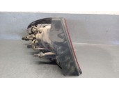 Recambio de piloto trasero derecho para chrysler sebring berlina (jr41) 2.0 le referencia OEM IAM 04805352AA 4805352AA 