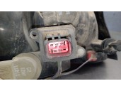 Replacement rear right tail light for Chrysler Sebring sedan (JR41) 2.0 LE OEM IAM reference 04805352AA 4805352AA 