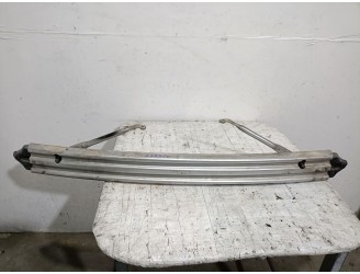 Replacement front bumper reinforcement for Chrysler Sebring sedan (JR41) 2.0 LE OEM IAM reference 4805380AA 4805380AA 