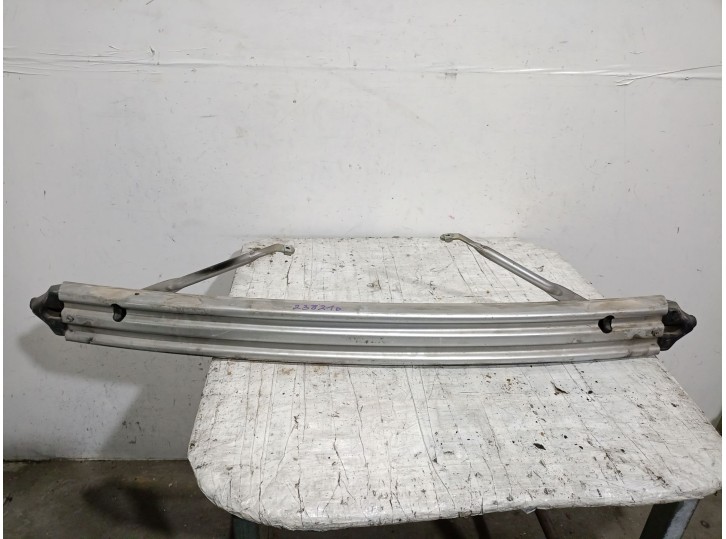 Replacement front bumper reinforcement for Chrysler Sebring sedan (JR41) 2.0 LE OEM IAM reference 4805380AA 4805380AA 