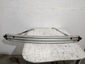 Replacement front bumper reinforcement for Chrysler Sebring sedan (JR41) 2.0 LE OEM IAM reference 4805380AA 4805380AA 