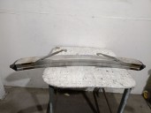 Replacement front bumper reinforcement for Chrysler Sebring sedan (JR41) 2.0 LE OEM IAM reference 4805380AA 4805380AA 